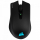 Myszka Corsair Harpoon Wireless (RGB)